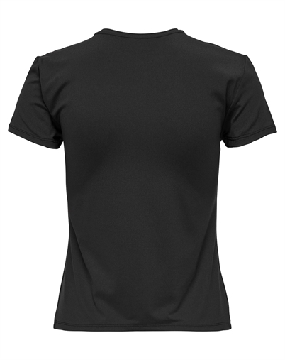 Ea T-shirt - Only